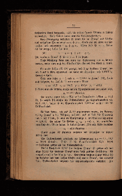 Vorschaubild von [Bernoulli's Dampfmaschinenlehre]