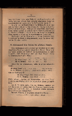 Vorschaubild von [Bernoulli's Dampfmaschinenlehre]