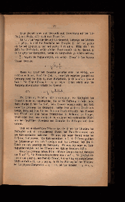 Vorschaubild von [Bernoulli's Dampfmaschinenlehre]