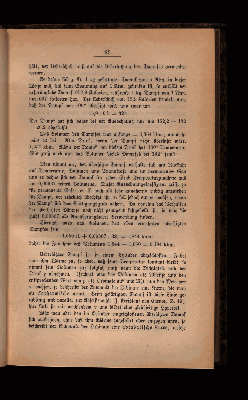 Vorschaubild von [Bernoulli's Dampfmaschinenlehre]