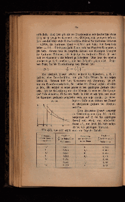 Vorschaubild von [Bernoulli's Dampfmaschinenlehre]