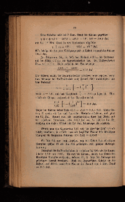 Vorschaubild von [Bernoulli's Dampfmaschinenlehre]