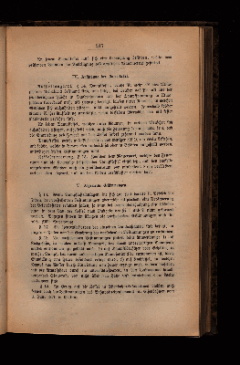 Vorschaubild von [Bernoulli's Dampfmaschinenlehre]