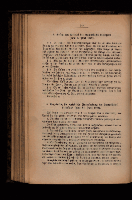 Vorschaubild von [Bernoulli's Dampfmaschinenlehre]