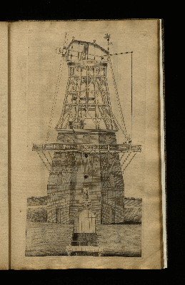 Vorschaubild von [Architectura mechanica]