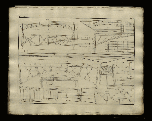 Vorschaubild von [Atlas]