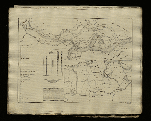 Vorschaubild von [Atlas]