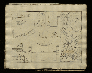 Vorschaubild von [Atlas]