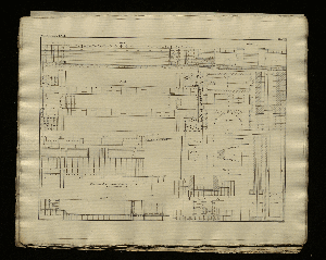 Vorschaubild von [Atlas]