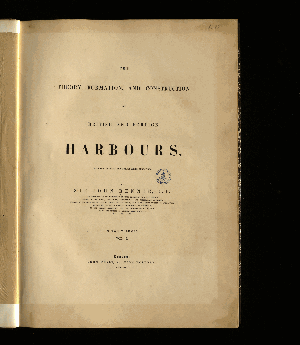 Vorschaubild von 1854