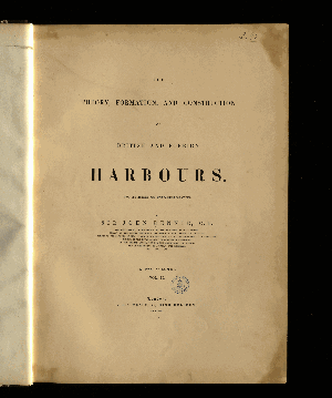 Vorschaubild von 1854