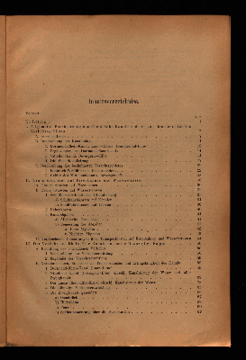 Vorschaubild von [[Die wirthschaftliche Bedeutung des Rhein-Elbe-Kanals]]