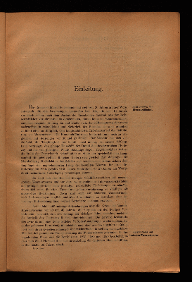 Vorschaubild von [[Die wirthschaftliche Bedeutung des Rhein-Elbe-Kanals]]