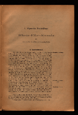 Vorschaubild von [[Die wirthschaftliche Bedeutung des Rhein-Elbe-Kanals]]