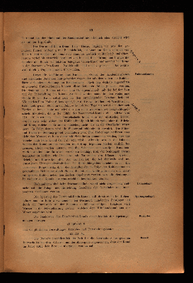 Vorschaubild von [[Die wirthschaftliche Bedeutung des Rhein-Elbe-Kanals]]