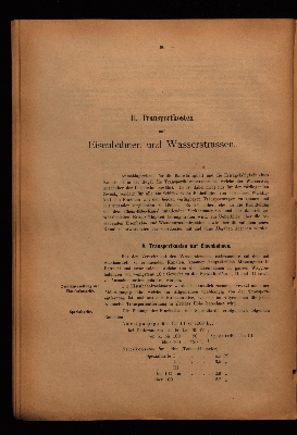 Vorschaubild von [[Die wirthschaftliche Bedeutung des Rhein-Elbe-Kanals]]