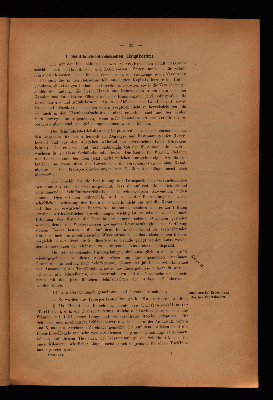 Vorschaubild von [[Die wirthschaftliche Bedeutung des Rhein-Elbe-Kanals]]