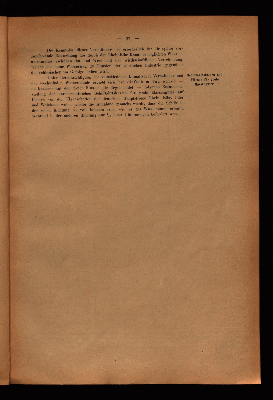 Vorschaubild von [[Die wirthschaftliche Bedeutung des Rhein-Elbe-Kanals]]