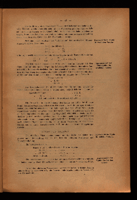 Vorschaubild von [[Die wirthschaftliche Bedeutung des Rhein-Elbe-Kanals]]