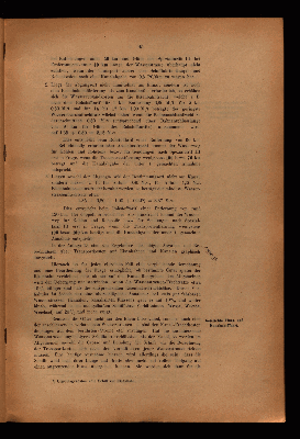 Vorschaubild von [[Die wirthschaftliche Bedeutung des Rhein-Elbe-Kanals]]