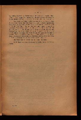 Vorschaubild von [[Die wirthschaftliche Bedeutung des Rhein-Elbe-Kanals]]