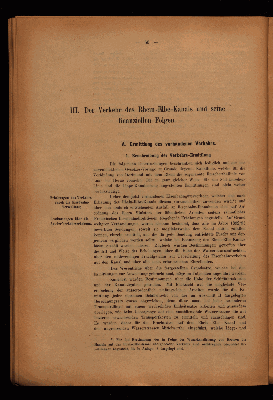 Vorschaubild von [[Die wirthschaftliche Bedeutung des Rhein-Elbe-Kanals]]