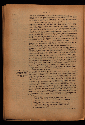 Vorschaubild von [[Die wirthschaftliche Bedeutung des Rhein-Elbe-Kanals]]