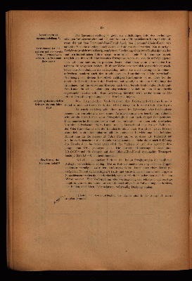 Vorschaubild von [[Die wirthschaftliche Bedeutung des Rhein-Elbe-Kanals]]