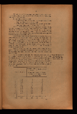 Vorschaubild von [[Die wirthschaftliche Bedeutung des Rhein-Elbe-Kanals]]