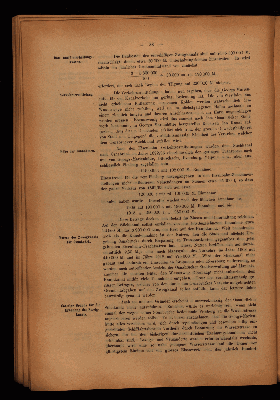 Vorschaubild von [[Die wirthschaftliche Bedeutung des Rhein-Elbe-Kanals]]