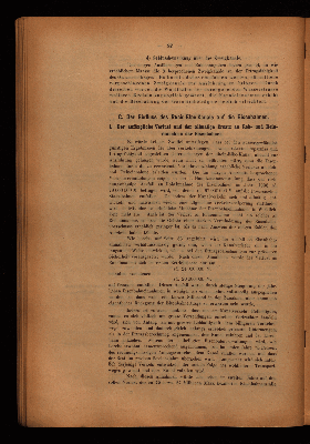 Vorschaubild von [[Die wirthschaftliche Bedeutung des Rhein-Elbe-Kanals]]