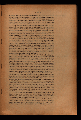 Vorschaubild von [[Die wirthschaftliche Bedeutung des Rhein-Elbe-Kanals]]