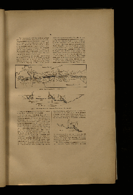 Vorschaubild von [[Der Bau des Kaiser Wilhelm-Kanals]]