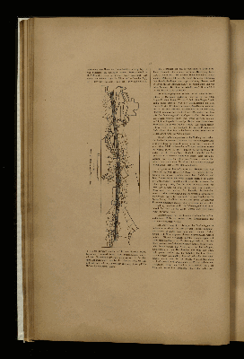 Vorschaubild von [[Der Bau des Kaiser Wilhelm-Kanals]]