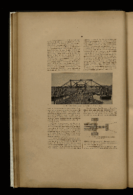 Vorschaubild von [[Der Bau des Kaiser Wilhelm-Kanals]]