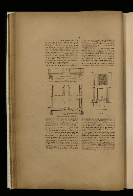 Vorschaubild von [[Der Bau des Kaiser Wilhelm-Kanals]]