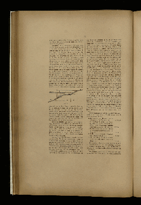 Vorschaubild von [[Der Bau des Kaiser Wilhelm-Kanals]]