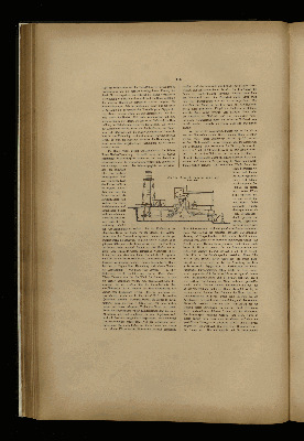 Vorschaubild von [[Der Bau des Kaiser Wilhelm-Kanals]]