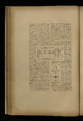 Vorschaubild von [[Der Bau des Kaiser Wilhelm-Kanals]]