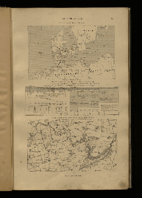 Vorschaubild von Bl. 1