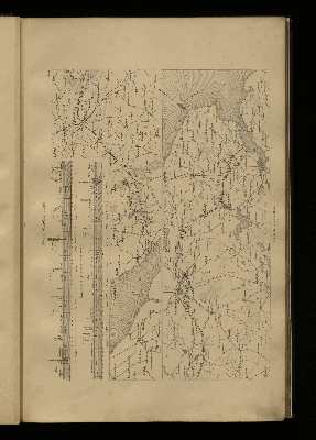 Vorschaubild von [[Der Bau des Kaiser Wilhelm-Kanals]]