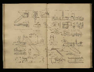 Vorschaubild von [[Der Bau des Kaiser Wilhelm-Kanals]]