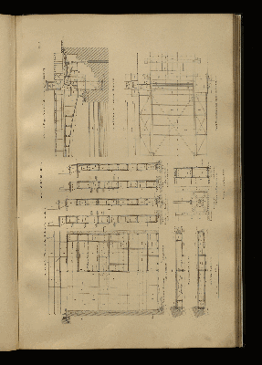 Vorschaubild von [[Der Bau des Kaiser Wilhelm-Kanals]]