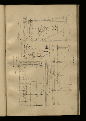 Vorschaubild von [[Der Bau des Kaiser Wilhelm-Kanals]]