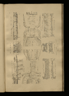 Vorschaubild von [[Der Bau des Kaiser Wilhelm-Kanals]]