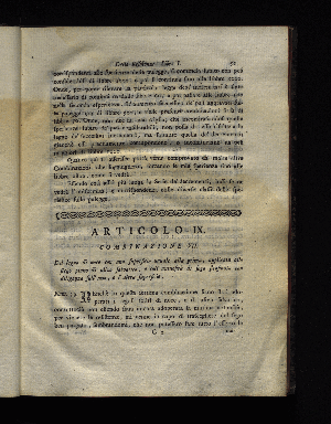 Vorschaubild von [[Teoria E Pratica Delle Resistenze De' Solidi Ne' Loro Attriti ...]]