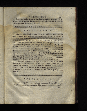 Vorschaubild von [[Teoria E Pratica Delle Resistenze De' Solidi Ne' Loro Attriti ...]]