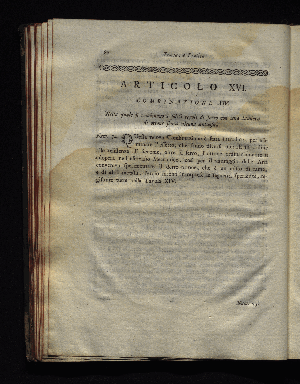 Vorschaubild von [[Teoria E Pratica Delle Resistenze De' Solidi Ne' Loro Attriti ...]]