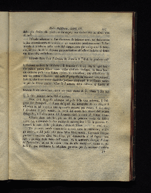 Vorschaubild von [[Teoria E Pratica Delle Resistenze De' Solidi Ne' Loro Attriti ...]]