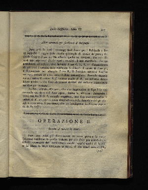 Vorschaubild von [[Teoria E Pratica Delle Resistenze De' Solidi Ne' Loro Attriti ...]]